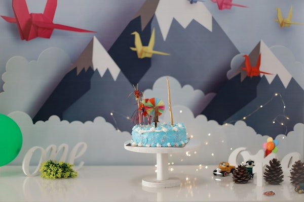 landing page image