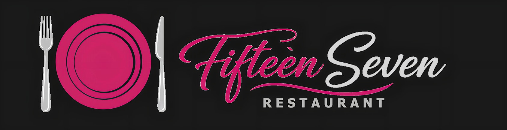 Fifteen Seven Restaurant in Walsall