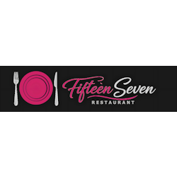 Fifteen Seven Restaurant in Walsall