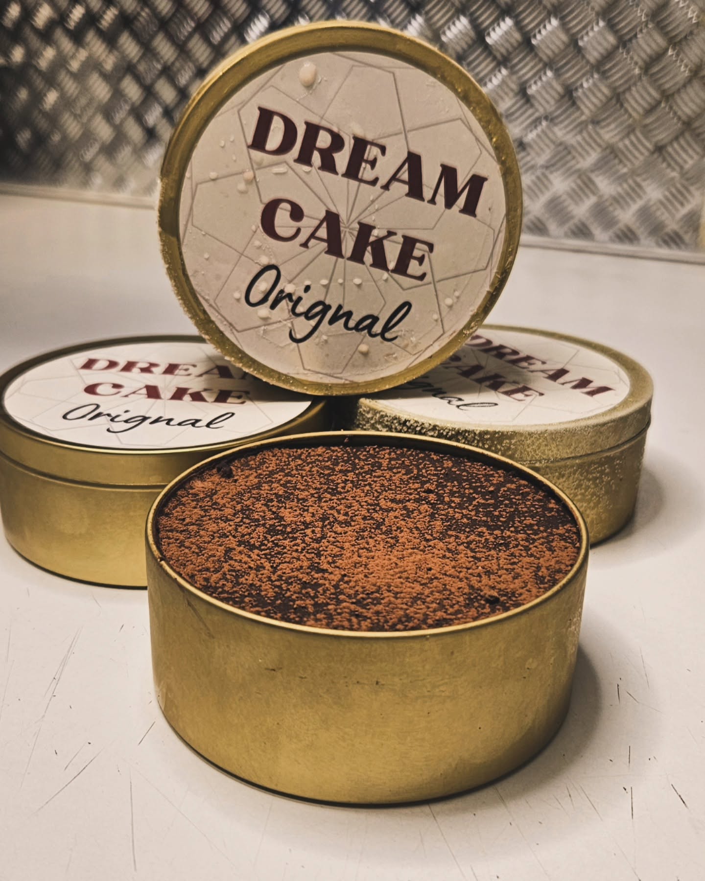 gallery image$ 5