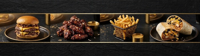 landing page image