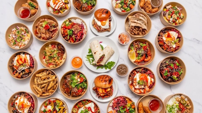 landing page image