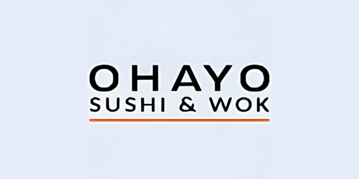 landing page image