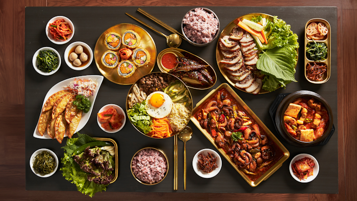 landing page image