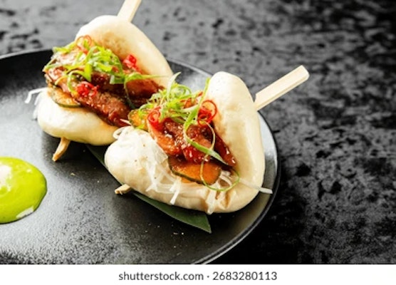 landing page image