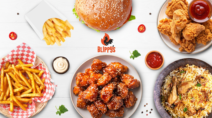 landing page image