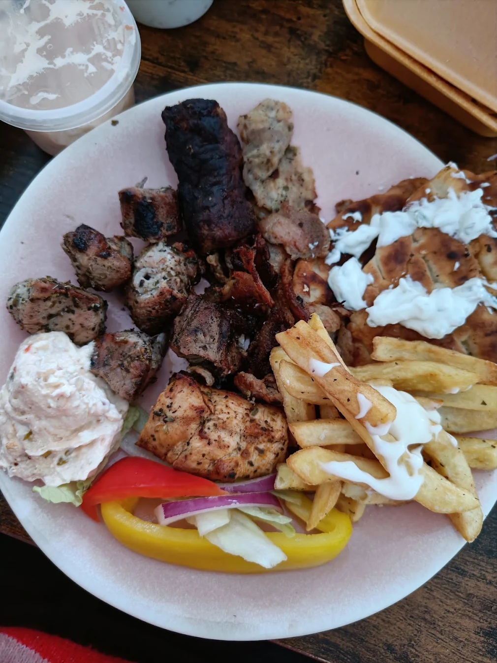 gallery image$ 1
