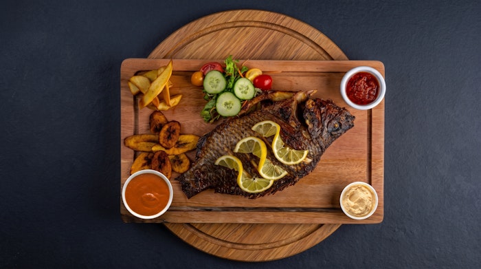 landing page image