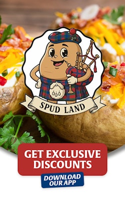 app image 0