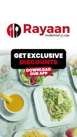 app image 0