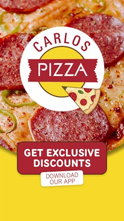 app image 0