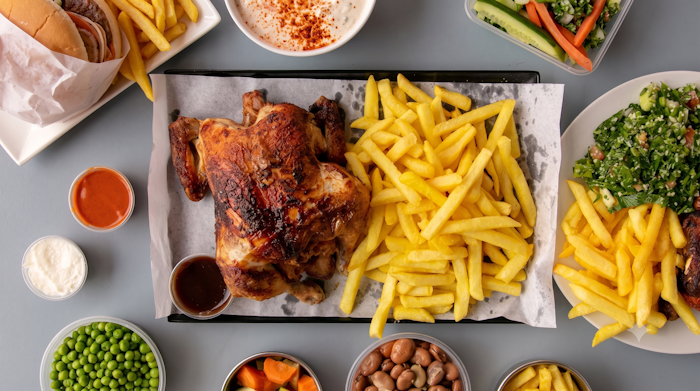 landing page image