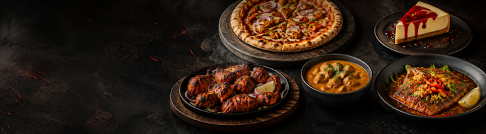 landing page image