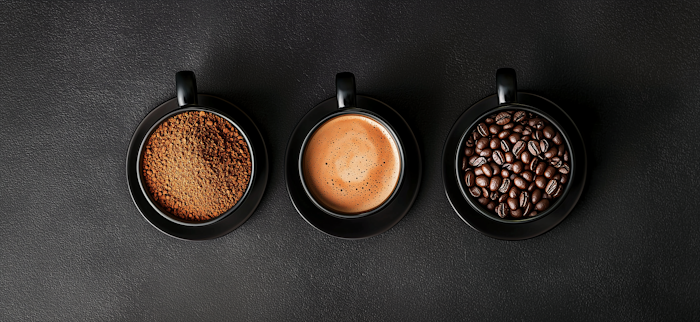 landing page image