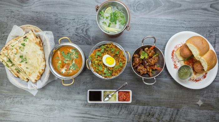 landing page image