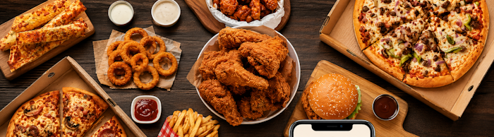 landing page image
