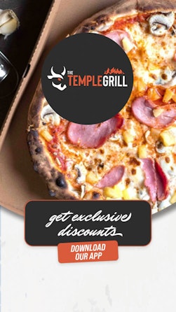 app image 0