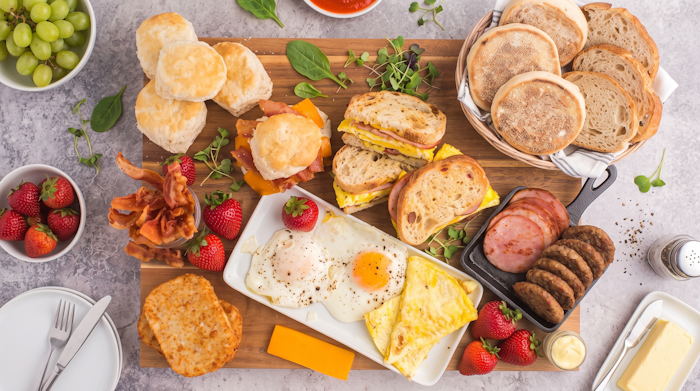 landing page image