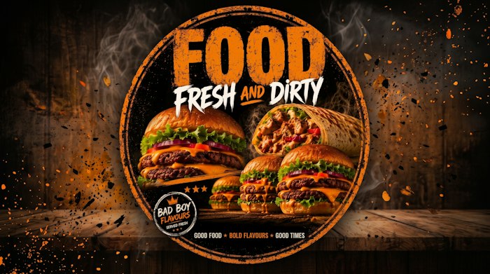 landing page image
