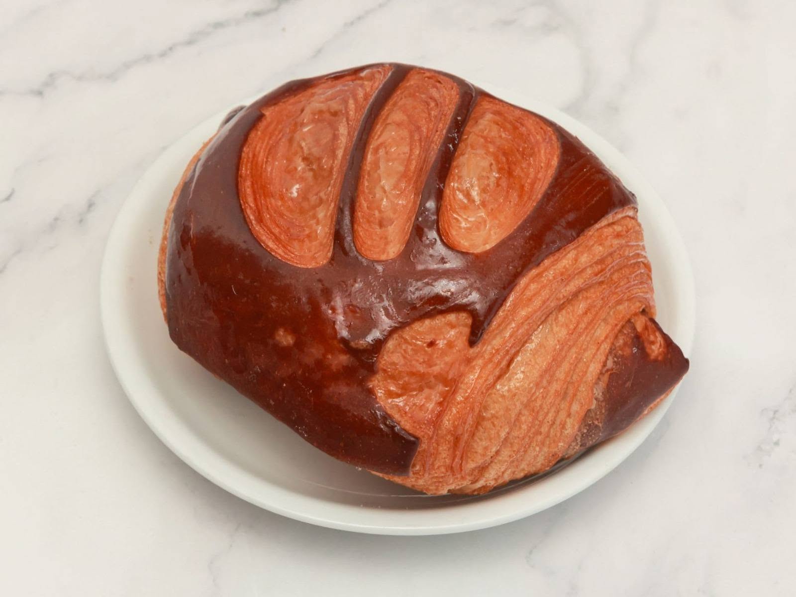 gallery image$ 2