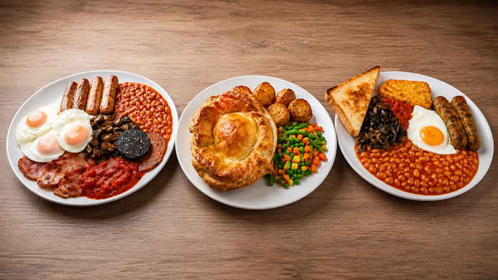 landing page image