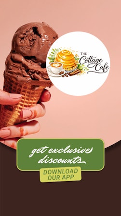 app image 0