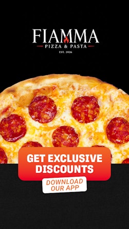 app image 0