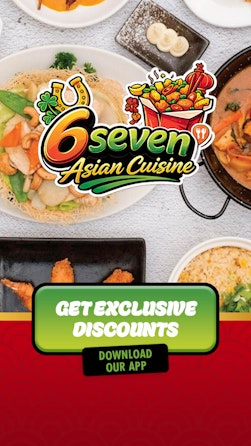 app image 0