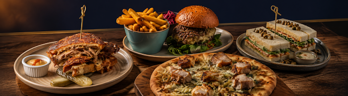 landing page image