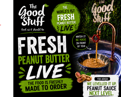 landing page image