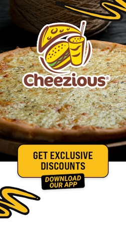 app image 0