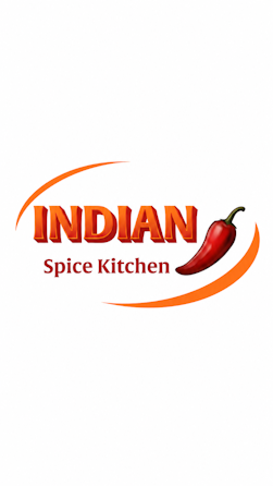 app image 0