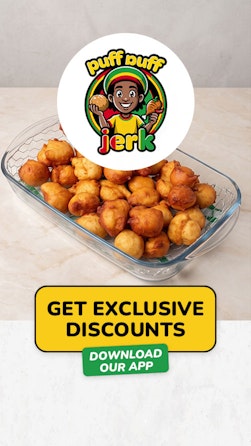 app image 0