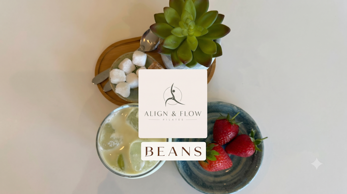 landing page image