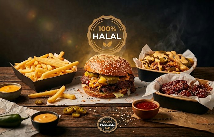 landing page image