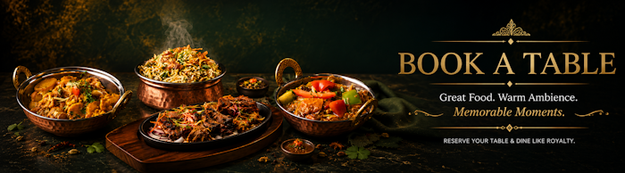 landing page image