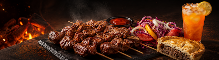 landing page image