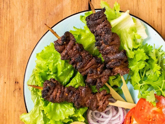 main highlight image