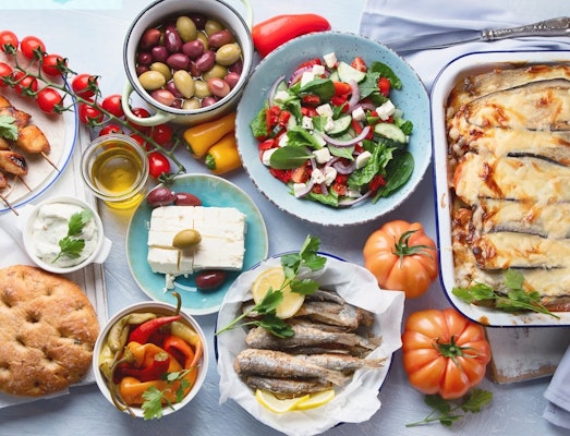 landing page image