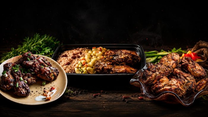 landing page image