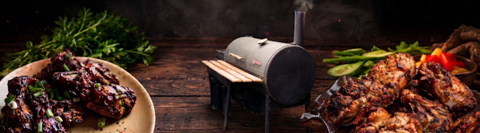 landing page image