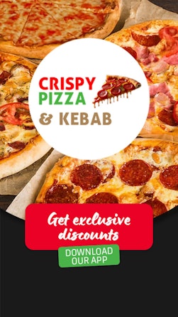 app image 0