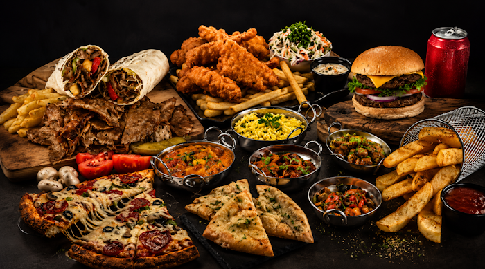 landing page image
