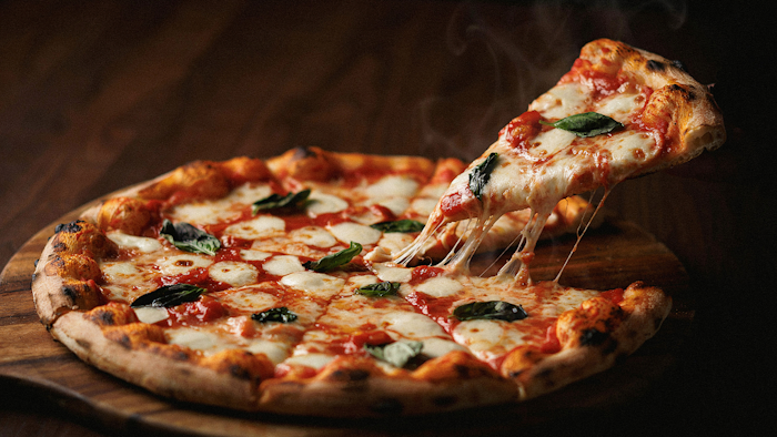 landing page image