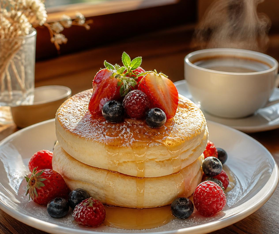 gallery image$ 4