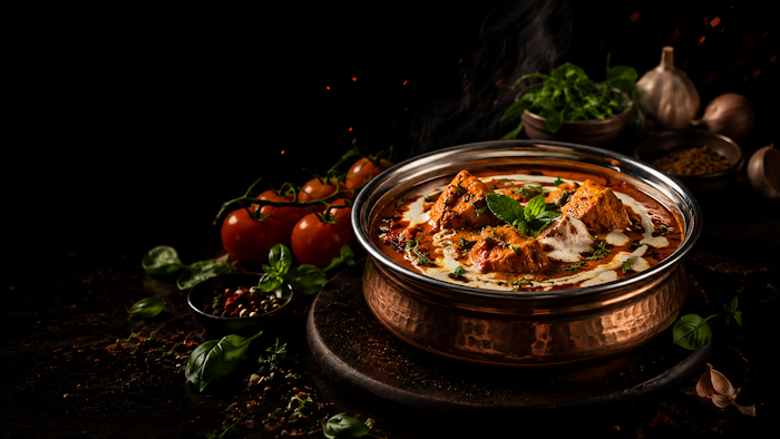landing page image