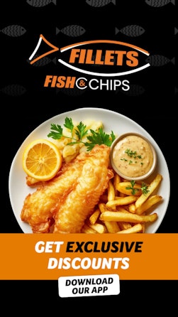 app image 0