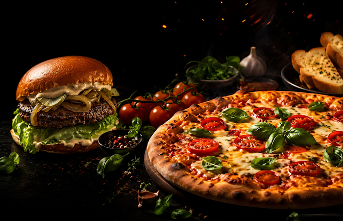 landing page image