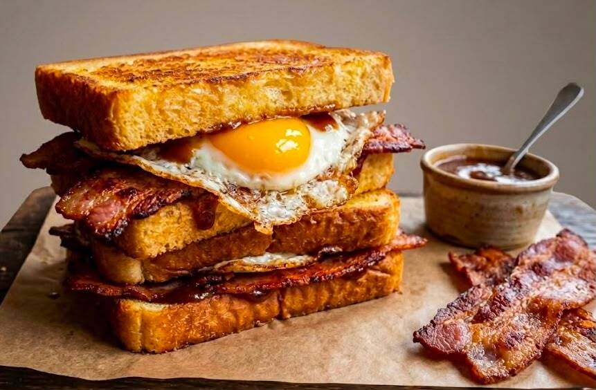 gallery image$ 4