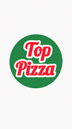 app image 0